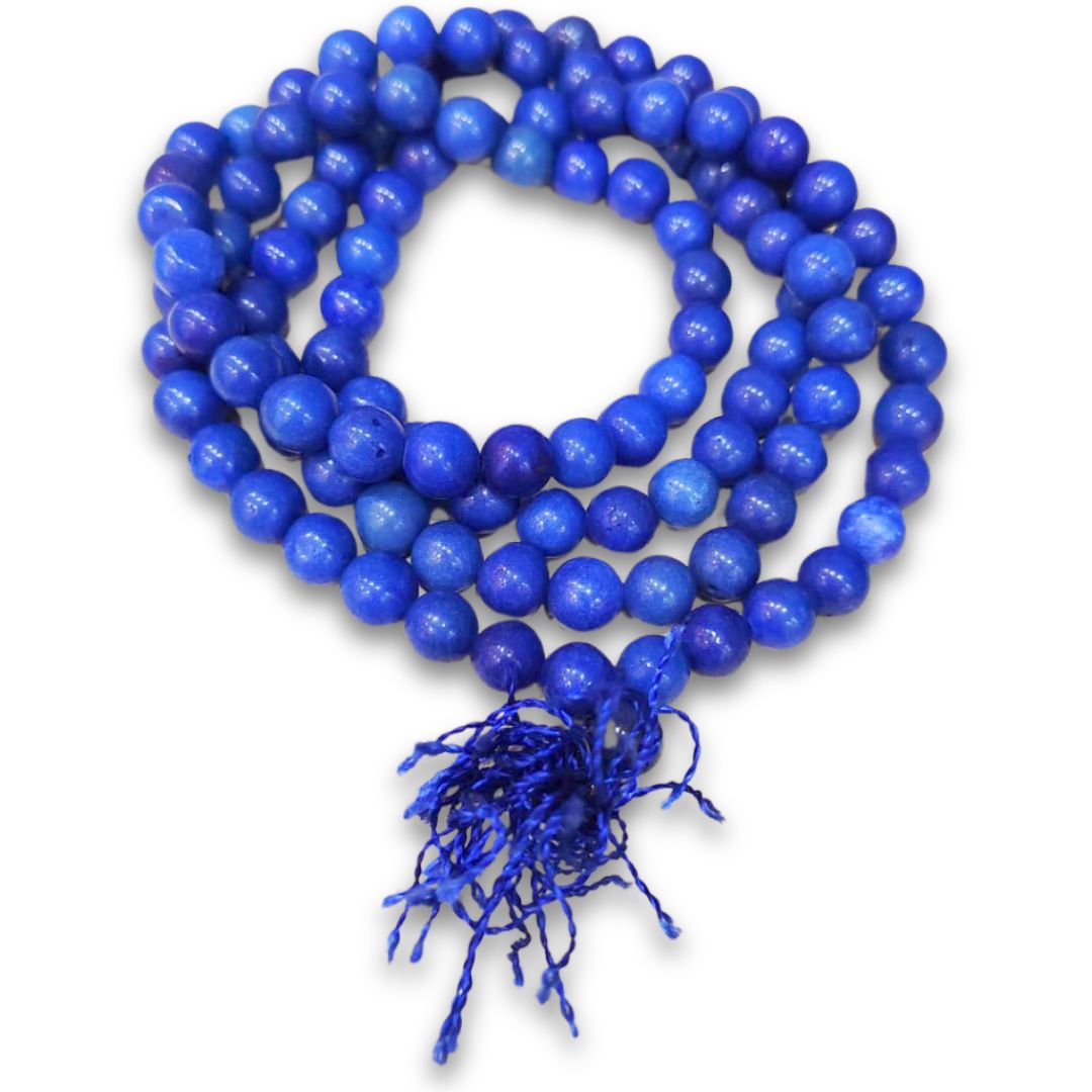 Hakik Mala/Rosaries